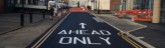 Complete Surfacing Solutions