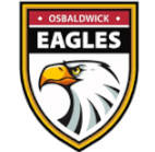 heworth rugby club
