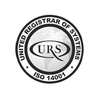 iso 41001