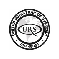 iso 45001